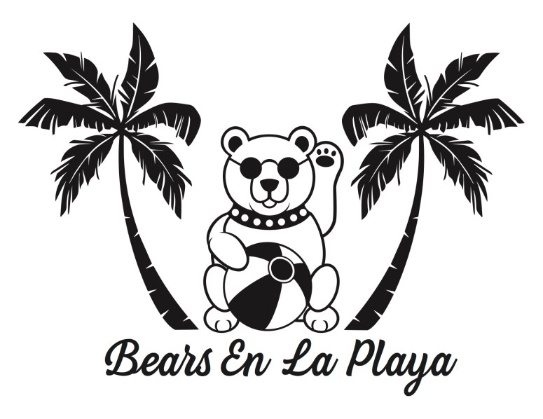 BearsEnLaPlaya Logo.jpeg
